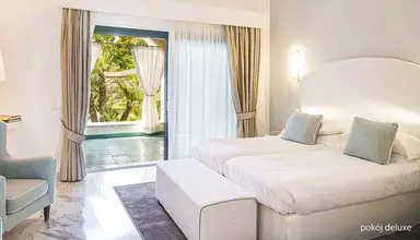 Botania Relais & Spa