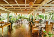 Botania Relais & Spa