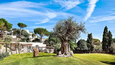 Botania Relais & Spa