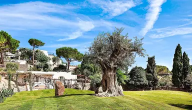Botania Relais & Spa