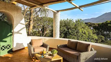 Botania Relais & Spa