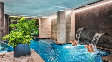 Botania Relais & Spa