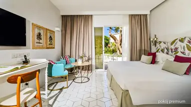 Botania Relais & Spa