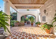 Botania Relais & Spa
