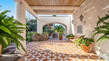 Botania Relais & Spa