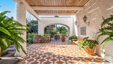 Botania Relais & Spa