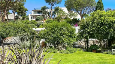 Botania Relais & Spa