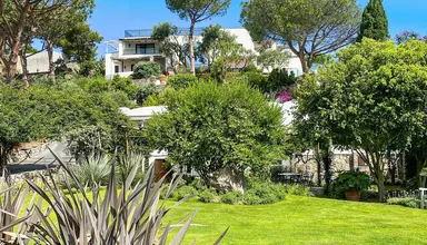 Botania Relais & Spa