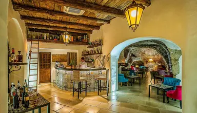Botania Relais & Spa