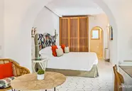 Botania Relais & Spa