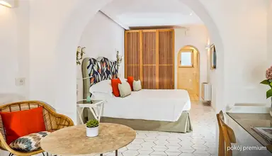 Botania Relais & Spa