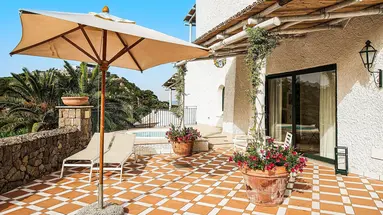 Botania Relais & Spa