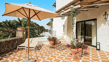 Botania Relais & Spa