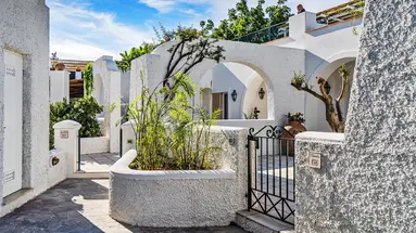 Botania Relais & Spa