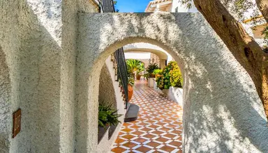 Botania Relais & Spa