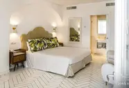 Botania Relais & Spa