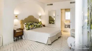 Botania Relais & Spa