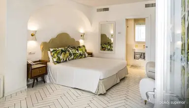 Botania Relais & Spa