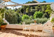 Botania Relais & Spa