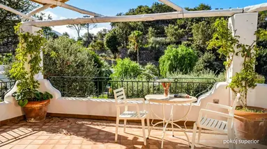 Botania Relais & Spa