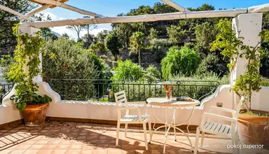 Botania Relais & Spa