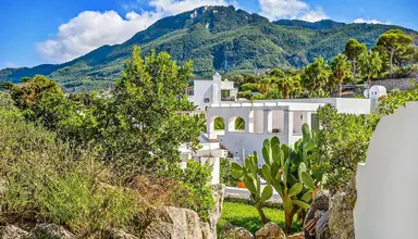 Botania Relais & Spa