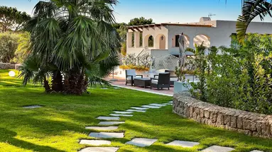 Botania Relais & Spa