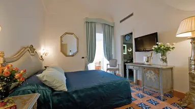 Botanico San Lazzaro