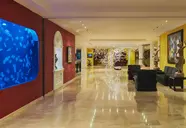 Botanico & The Oriental Spa Garden