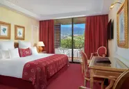 Botanico & The Oriental Spa Garden