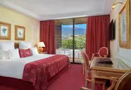 Botanico & The Oriental Spa Garden