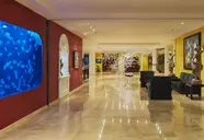 Botanico & The Oriental Spa Garden