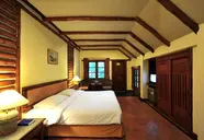 Botany Beach Resort