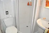 Botel Admiral