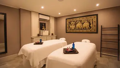 Bougainvillea Beach Resort