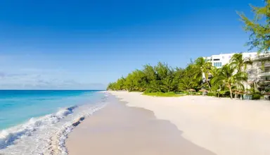 Bougainvillea Beach Resort