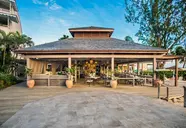 Bougainvillea Beach Resort