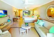 Bougainvillea Beach Resort
