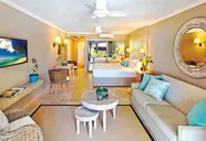 Bougainvillea Beach Resort