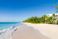 Bougainvillea Beach Resort