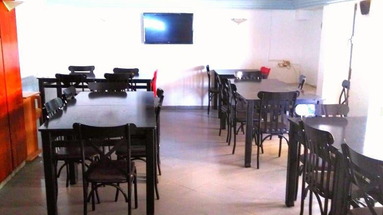 Boujaafar