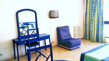 Boujaafar