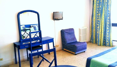 Boujaafar