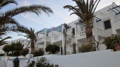 Boulafendis