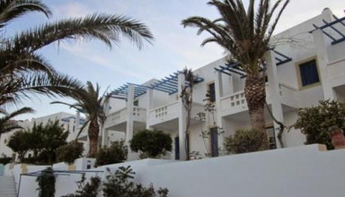 Boulafendis