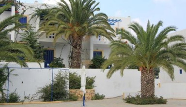 Boulafendis