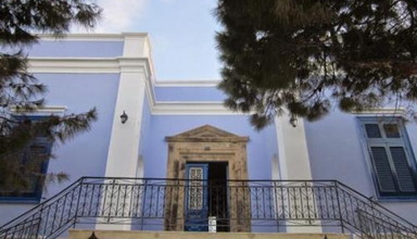 Boulafendis