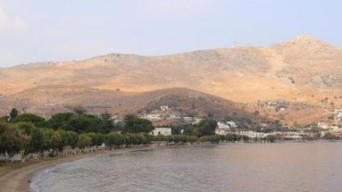 Boulafendis