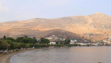 Boulafendis