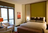 Boulevard, Autograph Collection 